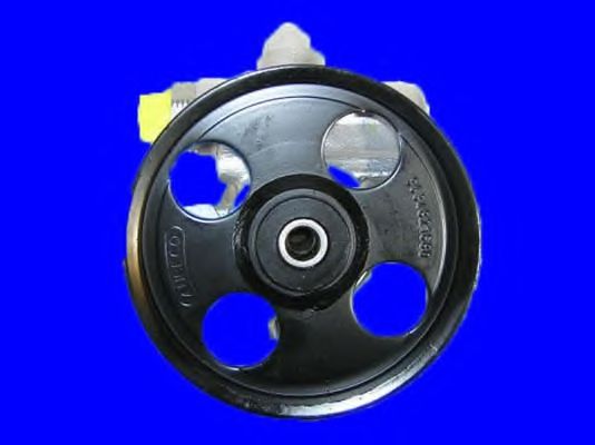32-74507 URW Hydraulic Pump, steering system