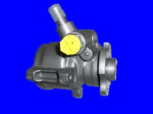 32-74509 URW Hydraulic Pump, steering system