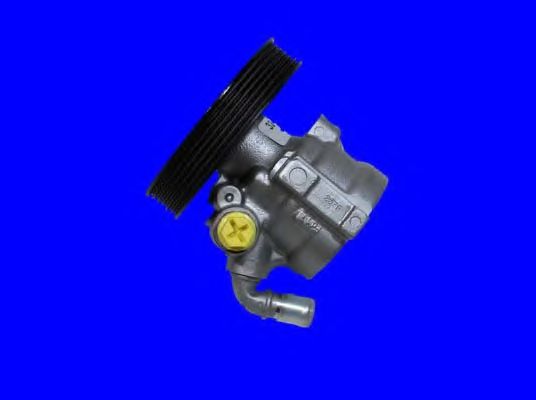 32-74513 URW Hydraulic Pump, steering system