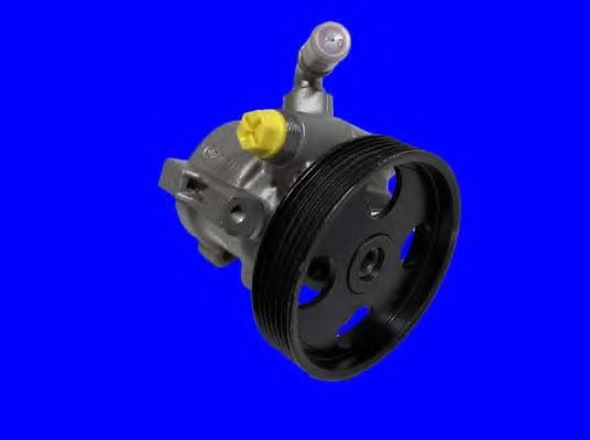 32-74518 URW Hydraulic Pump, steering system