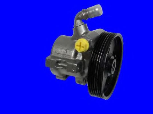32-74521 URW Hydraulic Pump, steering system