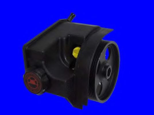 32-74522 URW Hydraulic Pump, steering system