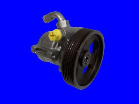 32-74525 URW Hydraulic Pump, steering system