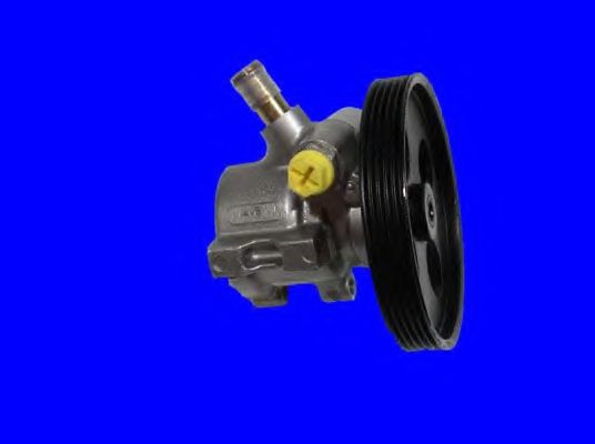 32-74526 URW Hydraulic Pump, steering system
