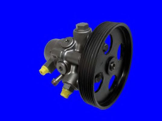 32-74530 URW Hydraulic Pump, steering system