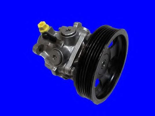 32-74531 URW Hydraulic Pump, steering system