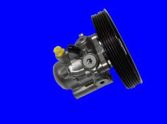 32-74533 URW Hydraulic Pump, steering system