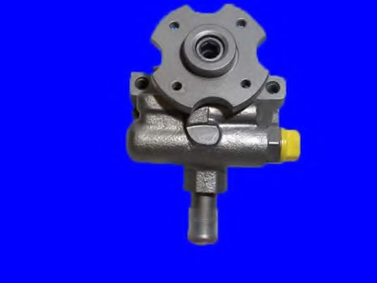 32-74535 URW Hydraulic Pump, steering system