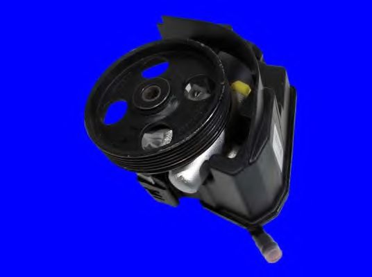 32-74536 URW Hydraulic Pump, steering system