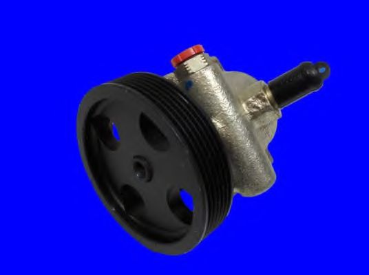 32-74538 URW Hydraulic Pump, steering system
