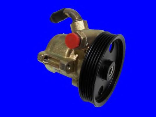 32-74539 URW Hydraulic Pump, steering system