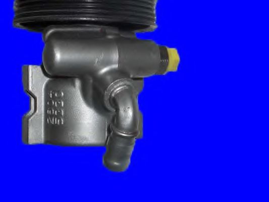 32-74540 URW Hydraulic Pump, steering system