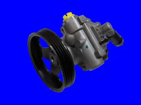 32-74543 URW Hydraulic Pump, steering system
