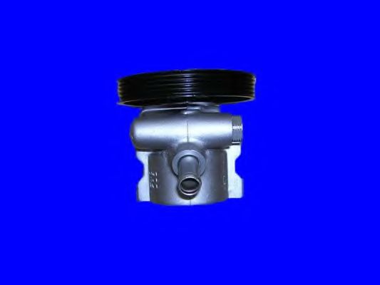 32-74547 URW Hydraulic Pump, steering system