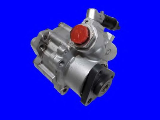 32-75501 URW Hydraulic Pump, steering system