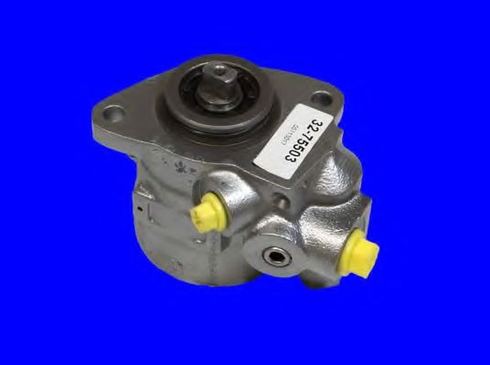 32-75503 URW Hydraulic Pump, steering system