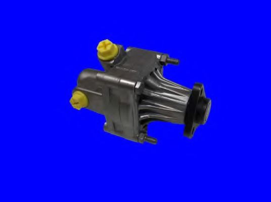 32-75504 URW Hydraulic Pump, steering system