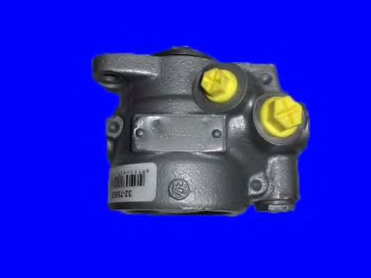 32-75505 URW Hydraulic Pump, steering system