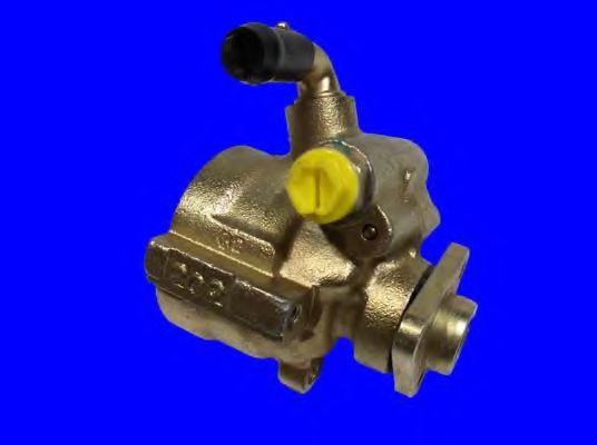 32-75506 URW Hydraulic Pump, steering system
