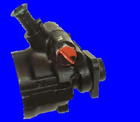 32-75507 URW Hydraulic Pump, steering system