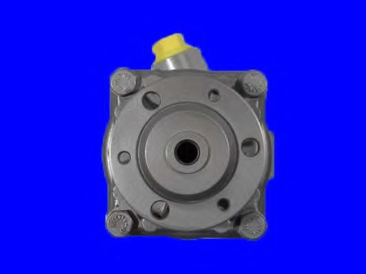 32-75508 URW Hydraulic Pump, steering system