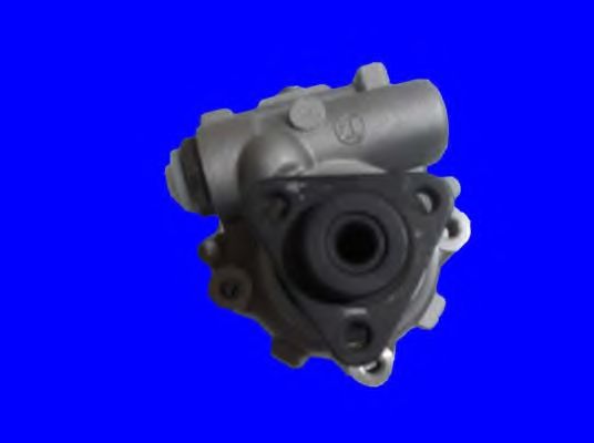 32-75509 URW Hydraulic Pump, steering system