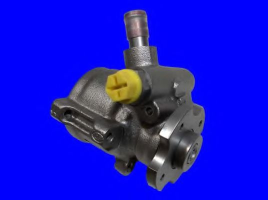 32-75511 URW Hydraulic Pump, steering system