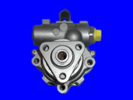 32-75512 URW Hydraulic Pump, steering system