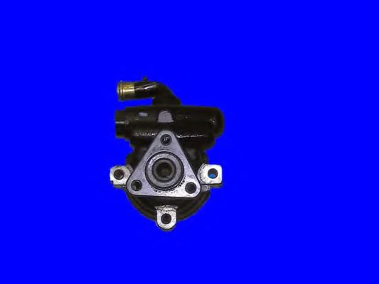 32-75513 URW Hydraulic Pump, steering system