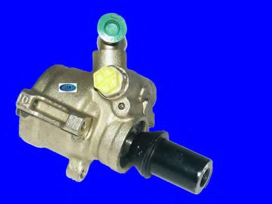 32-75515 URW Hydraulic Pump, steering system