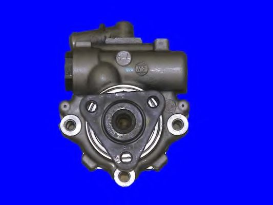 32-75517 URW Hydraulic Pump, steering system