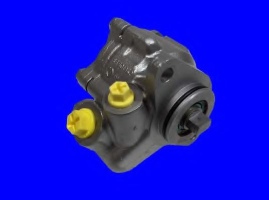 32-75518 URW Hydraulic Pump, steering system
