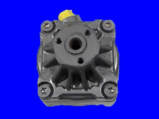 32-75520 URW Hydraulic Pump, steering system
