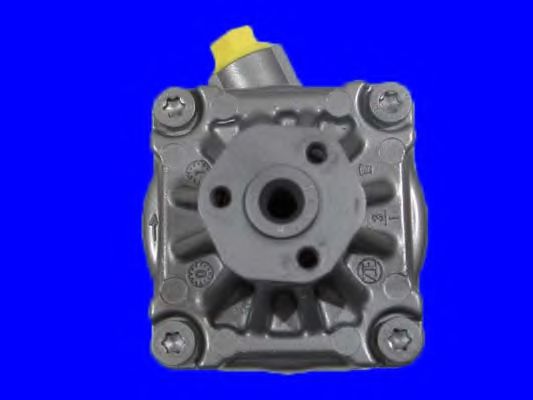 32-75521 URW Hydraulic Pump, steering system