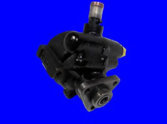 32-75527 URW Hydraulic Pump, steering system