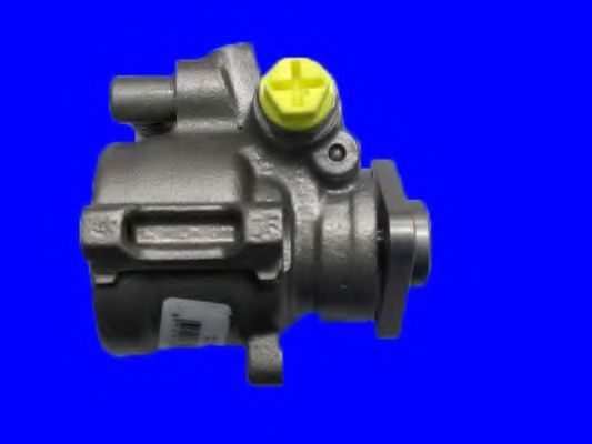 32-76504 URW Hydraulic Pump, steering system