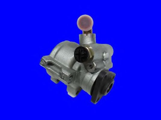 32-76506 URW Hydraulic Pump, steering system