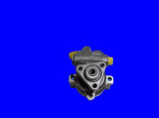 32-76508 URW Hydraulic Pump, steering system