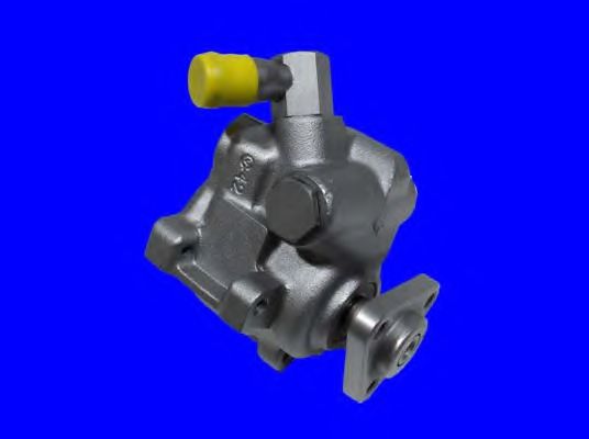 32-76509 URW Hydraulic Pump, steering system