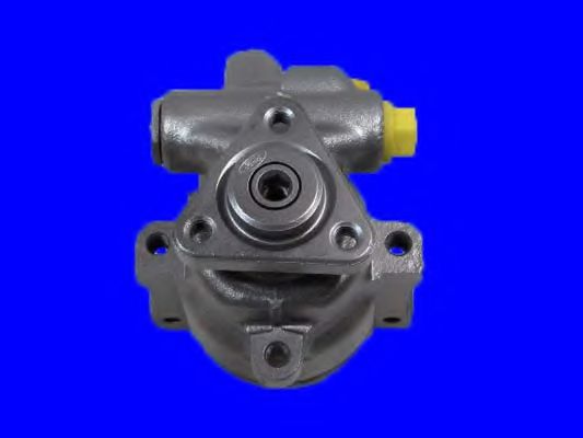 32-76514 URW Hydraulic Pump, steering system
