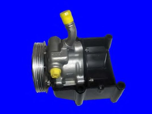 32-76518 URW Hydraulic Pump, steering system