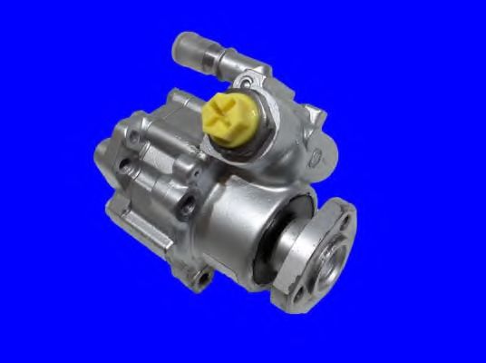 32-76522 URW Hydraulic Pump, steering system