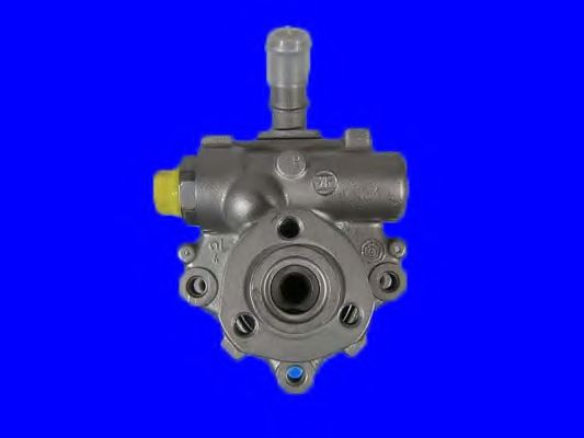 32-76523 URW Hydraulic Pump, steering system