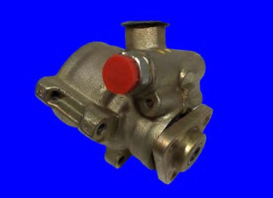 32-76525 URW Hydraulic Pump, steering system