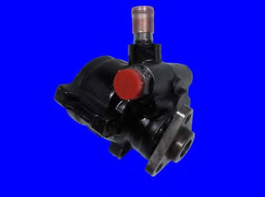 32-76526 URW Hydraulic Pump, steering system