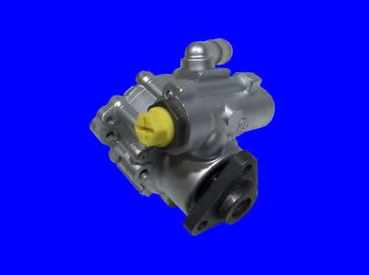 32-76531 URW Hydraulic Pump, steering system