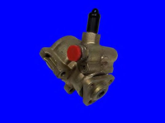 32-76532 URW Hydraulic Pump, steering system