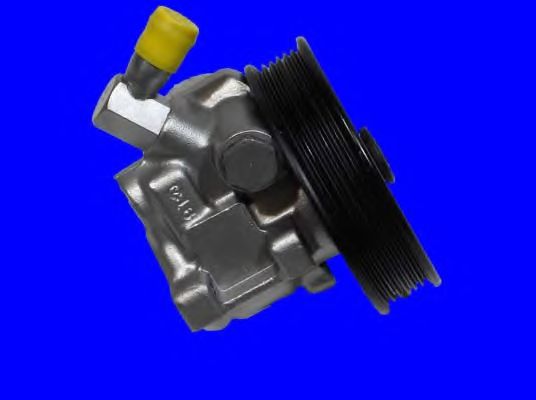 32-76535 URW Hydraulic Pump, steering system