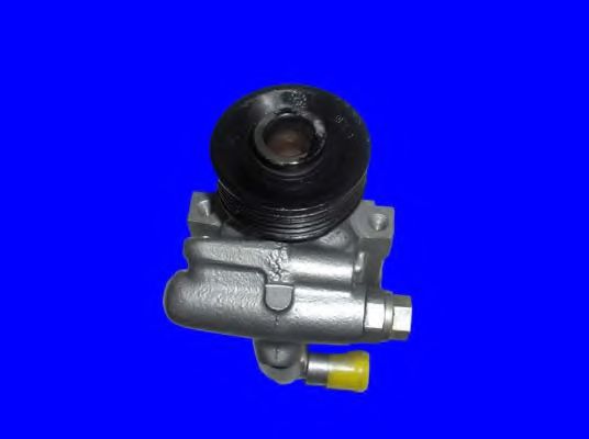 32-76538 URW Hydraulic Pump, steering system