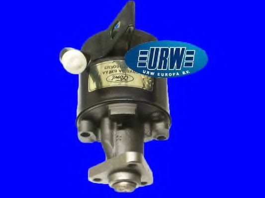 32-76543 URW Hydraulic Pump, steering system